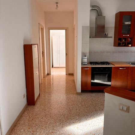 Casa Harmonia Ξενοδοχείο Ρώμη Εξωτερικό φωτογραφία