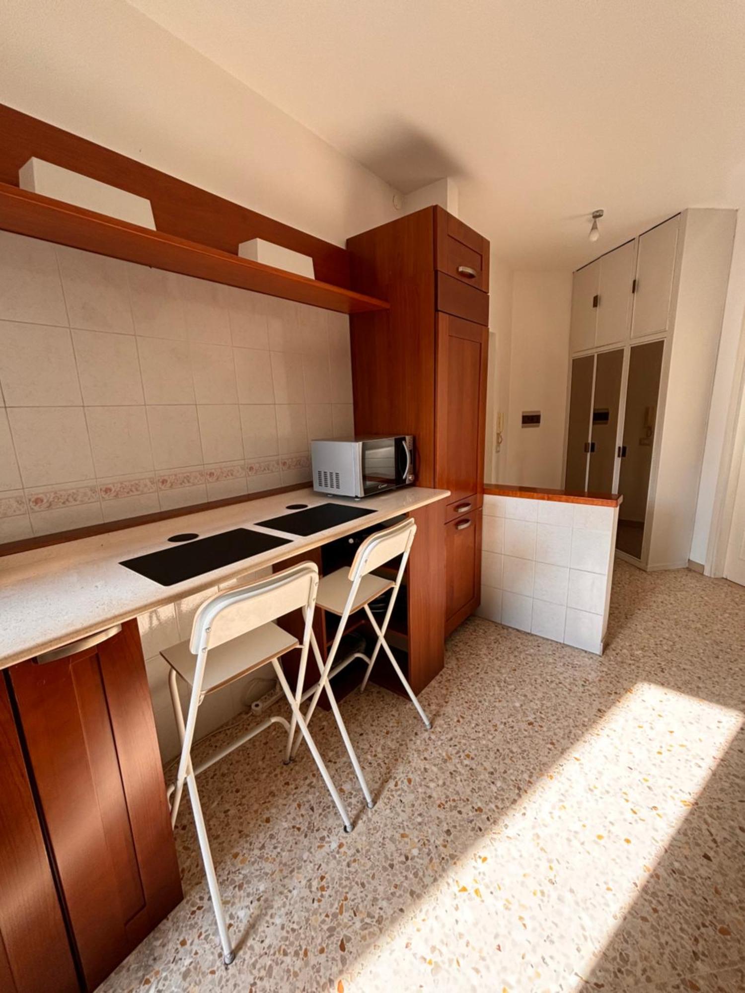 Casa Harmonia Ξενοδοχείο Ρώμη Εξωτερικό φωτογραφία