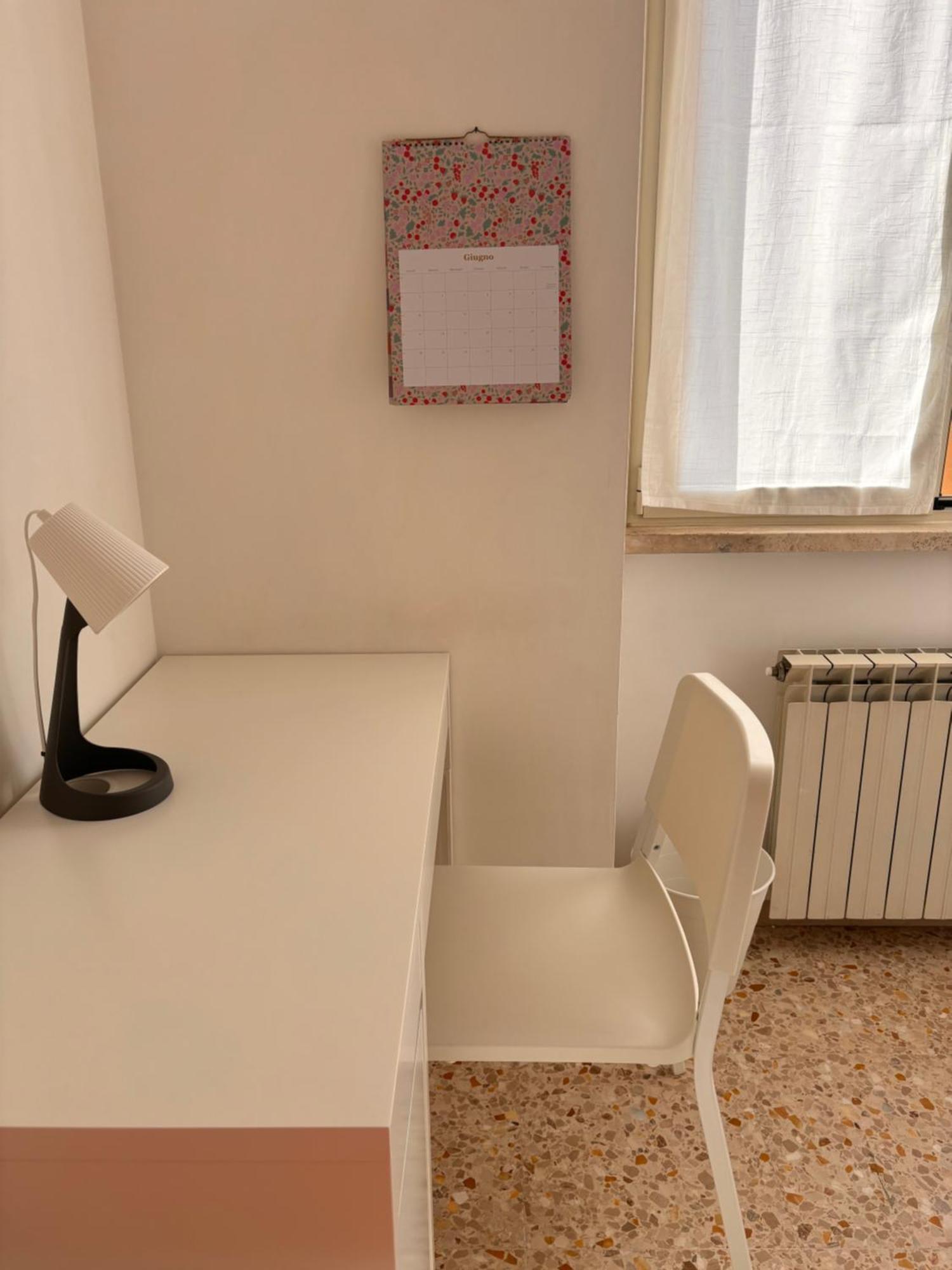 Casa Harmonia Ξενοδοχείο Ρώμη Εξωτερικό φωτογραφία