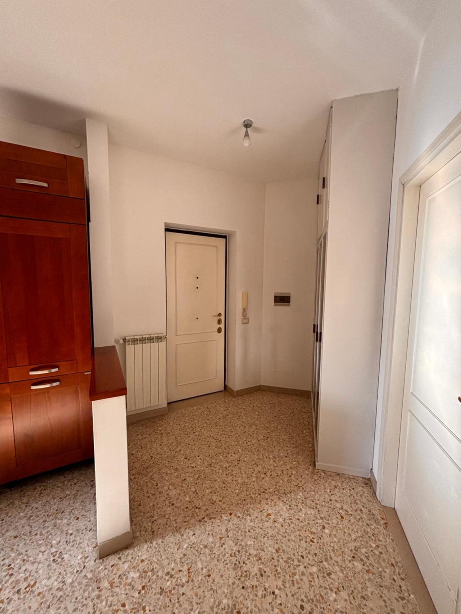 Casa Harmonia Ξενοδοχείο Ρώμη Εξωτερικό φωτογραφία