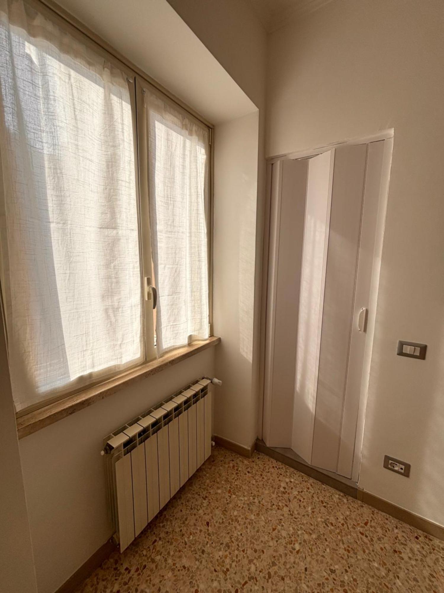 Casa Harmonia Ξενοδοχείο Ρώμη Εξωτερικό φωτογραφία