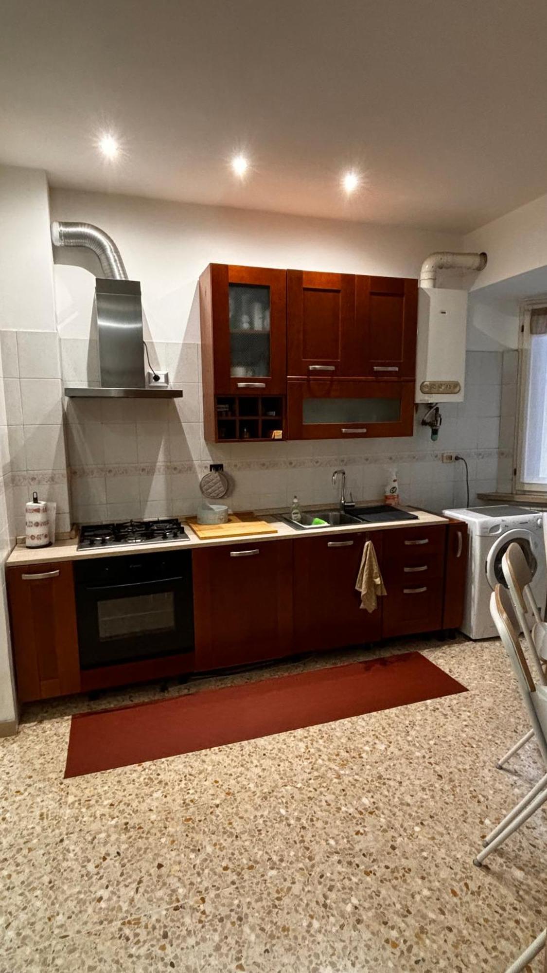 Casa Harmonia Ξενοδοχείο Ρώμη Εξωτερικό φωτογραφία
