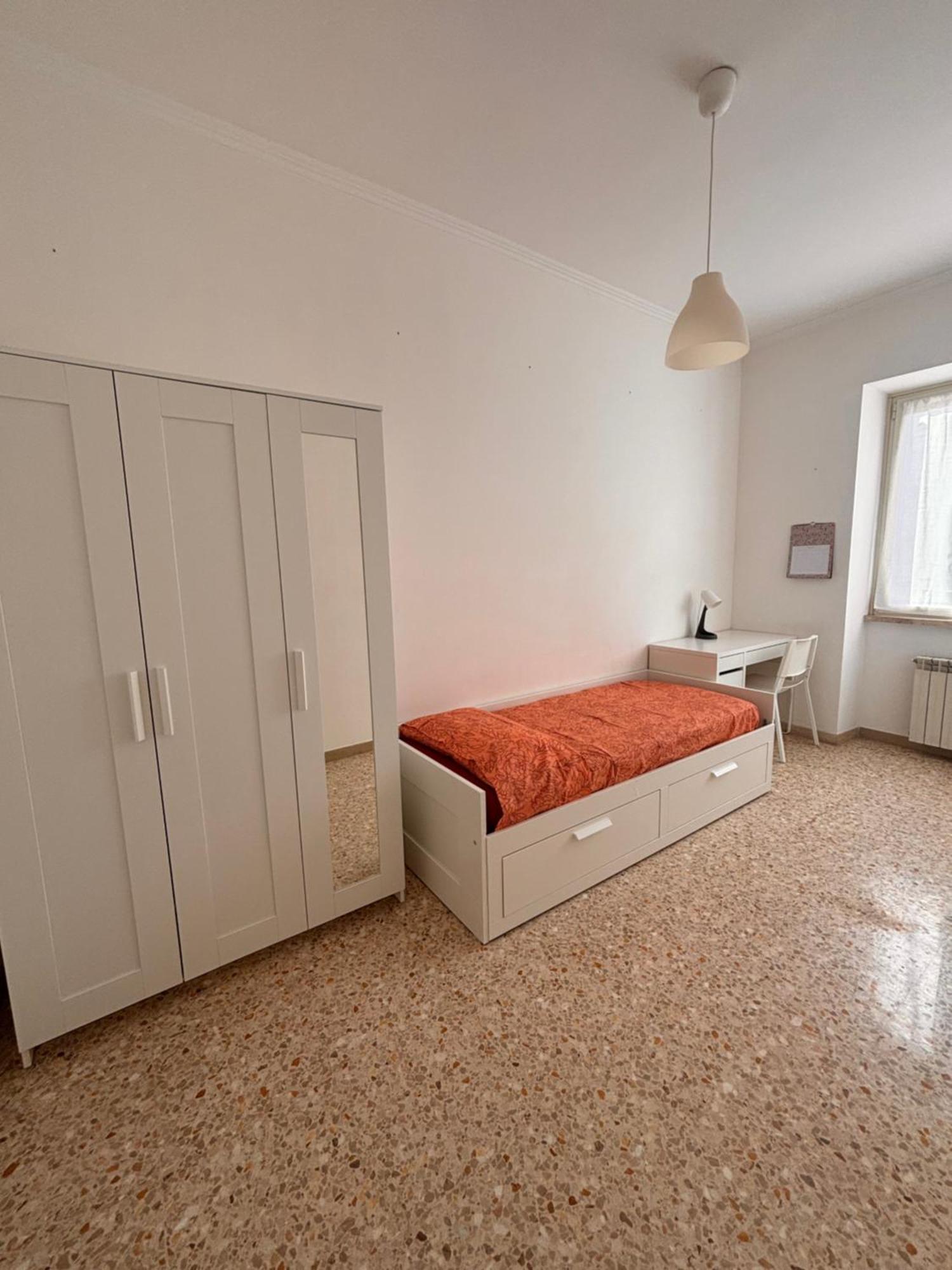 Casa Harmonia Ξενοδοχείο Ρώμη Εξωτερικό φωτογραφία