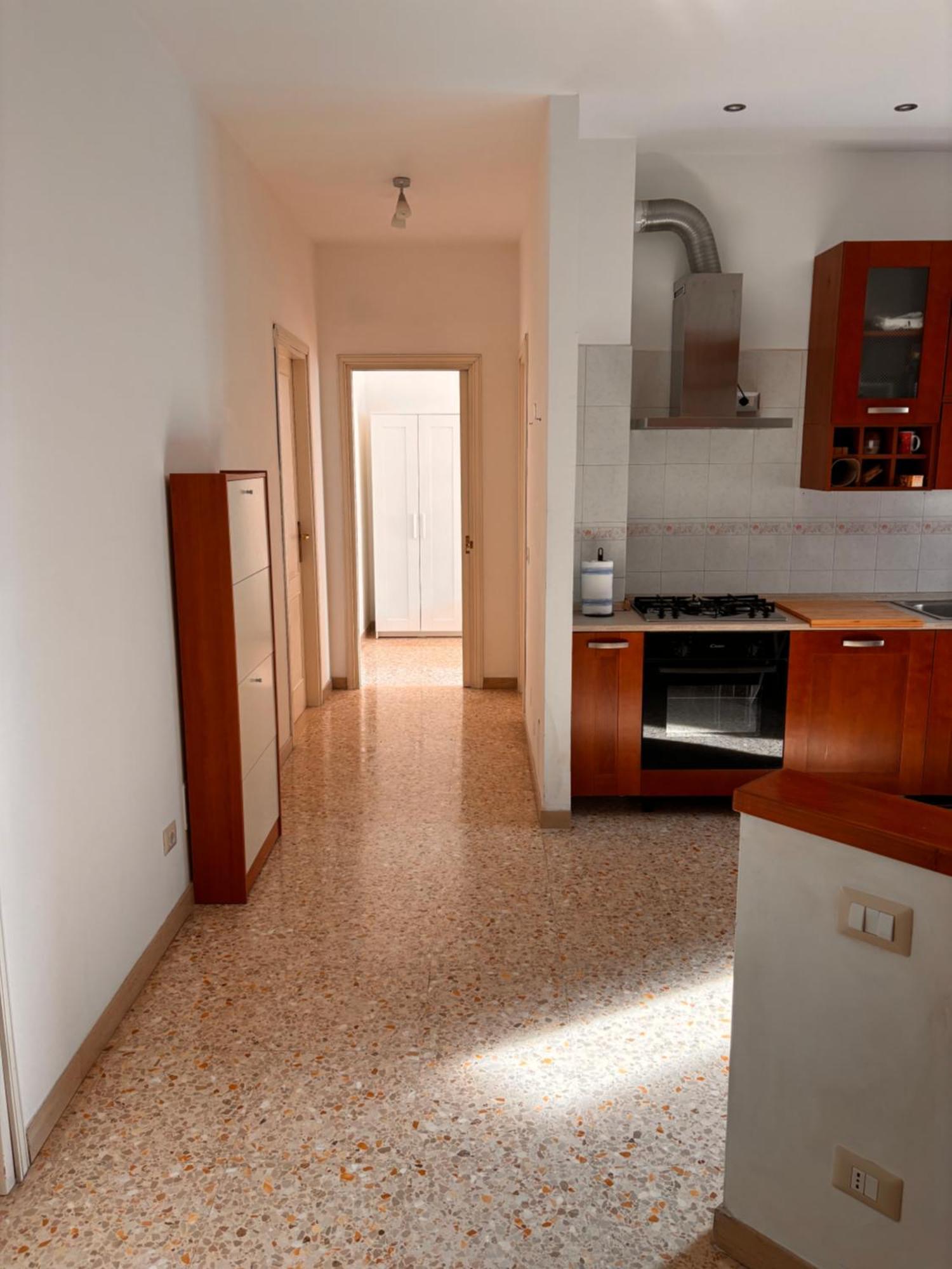 Casa Harmonia Ξενοδοχείο Ρώμη Εξωτερικό φωτογραφία